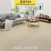 Adesivos de piso, piso de madeira, adesivos de piso de PVC, revestimento de piso autoadesivo, adesivos de piso autoadesivos, piso autoadesivo, atacado