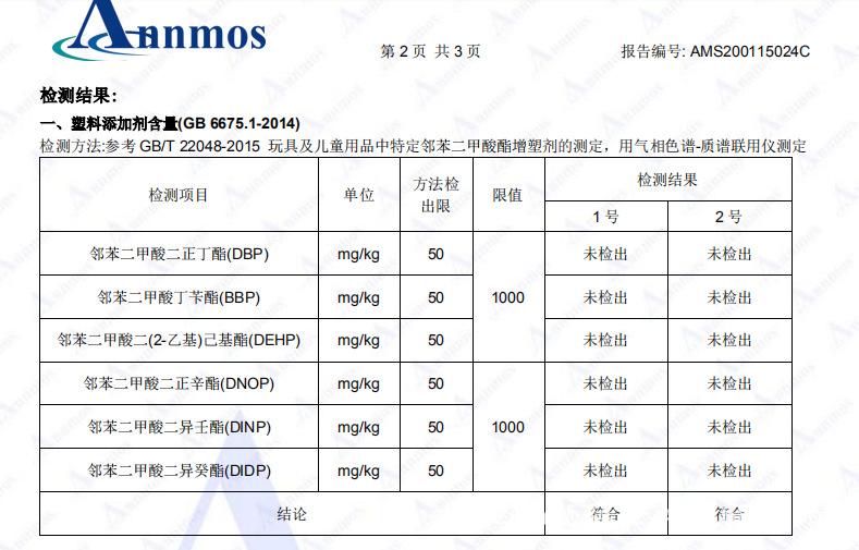 微信图片_20200110112947.png