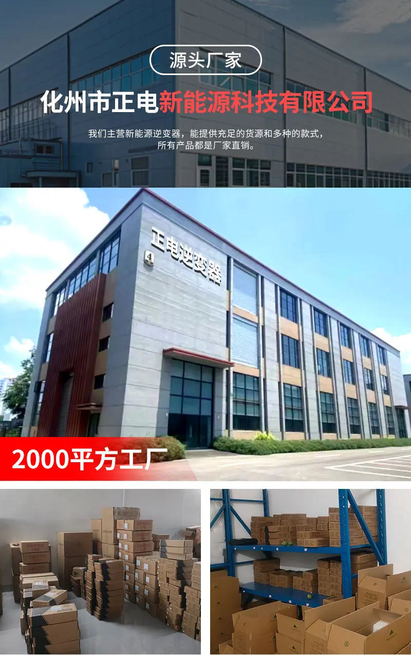 未标题-1_01.jpg