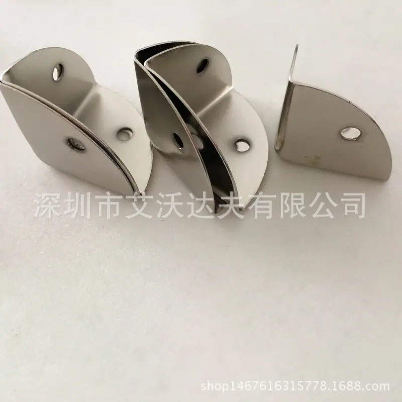 silver box corner (4)