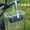Cubierta de lluvia para cargador de vehículo eléctrico, protección contra lluvia y sol para cargador exterior, almacenamiento plegable, bolsa de almacenamiento a prueba de polvo e impermeable