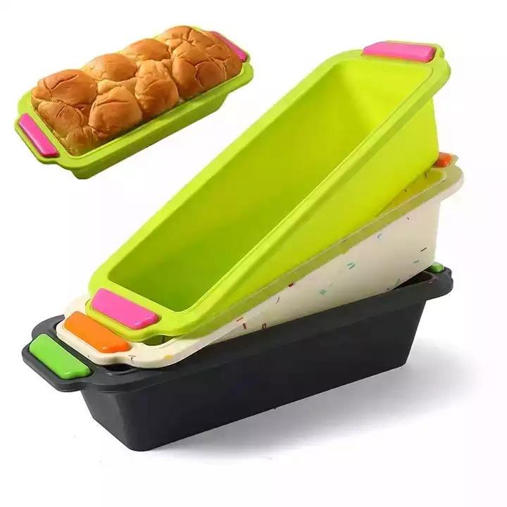 H2b2cb813b6a744b3a21fa4a777cac