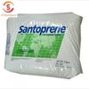 TPV/US Shanduping/121-55 Linha de Ignição de Alta Tensão Resistente a UV Capa Protetora de Para-choque Cabo de Mina