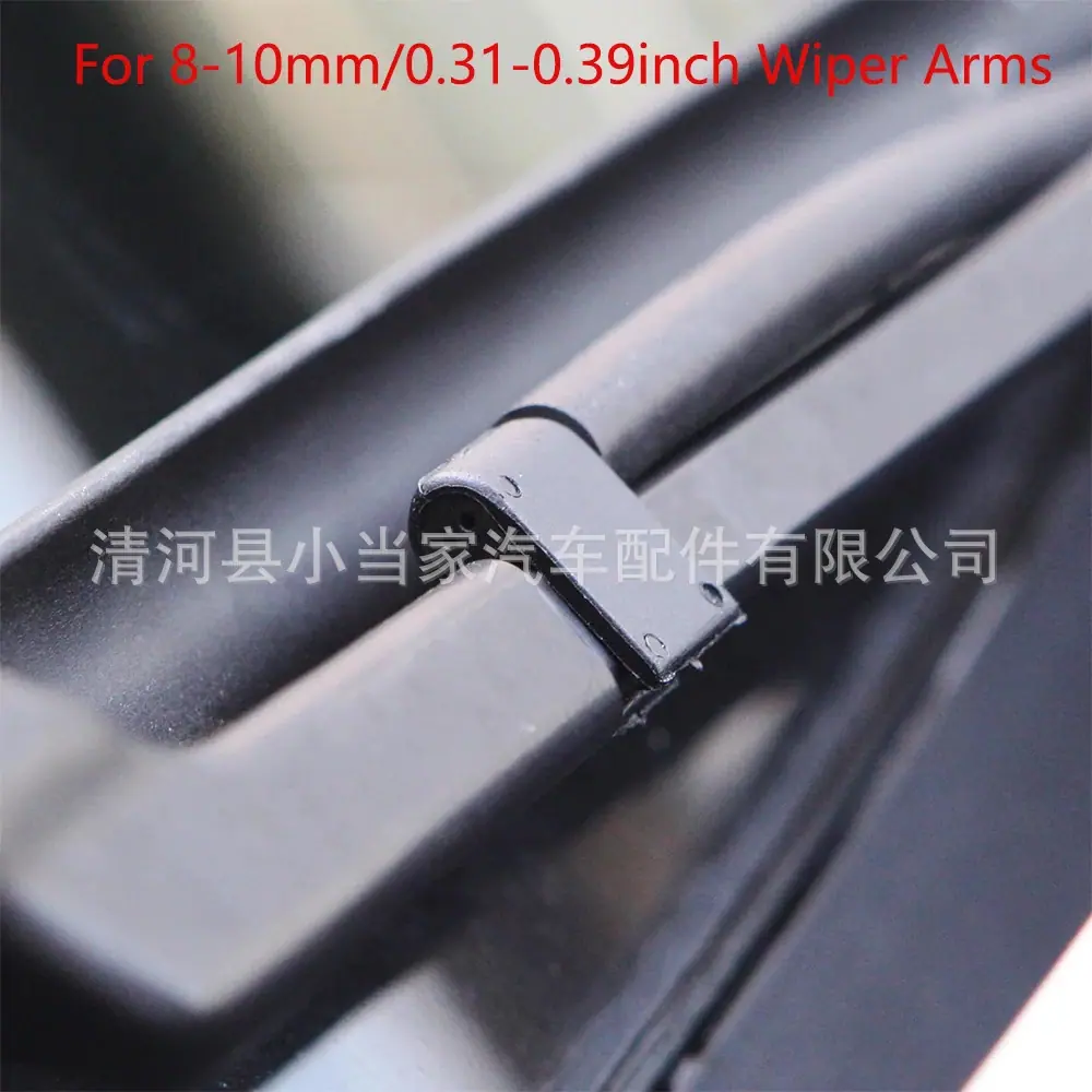 e8120bf769121caf4cddf253cc9e3b