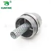 Adequado para Tampa de Óleo Toyota Crown Ruizhi Base de Óleo 15620-51010