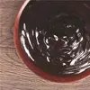 En OfertaSalsa de Soja Dulce Embotellada para Uso Doméstico, Salsa de Soja Frita, Pato Pekinés Asado, Tortitas Agarradas a Mano, Salsa de Soja Dulce para Uso Mayorista