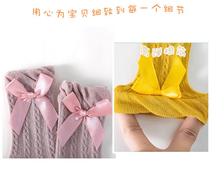 详情