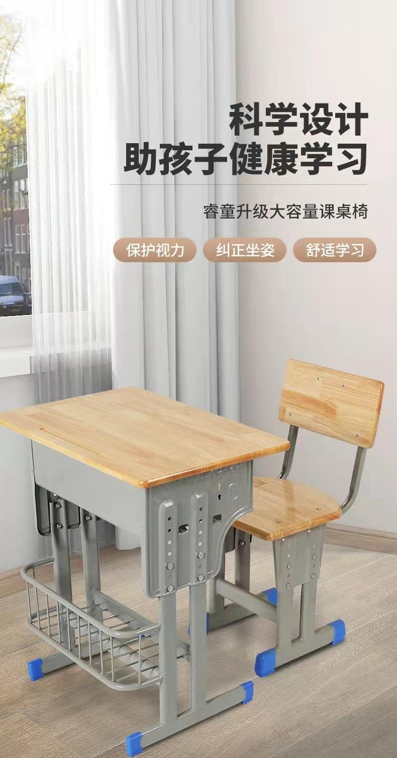 135dffe860472051c6809e22704968