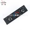 Adecuado para Módulo de Control Climático Chevrolet para GMC 84793086