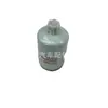 Fs1280 es adecuado para elementos de filtro de combustible Sinotruk Howo