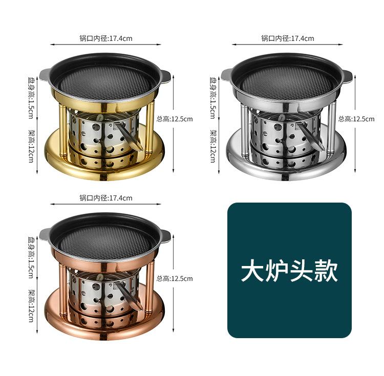 详情_15.jpg