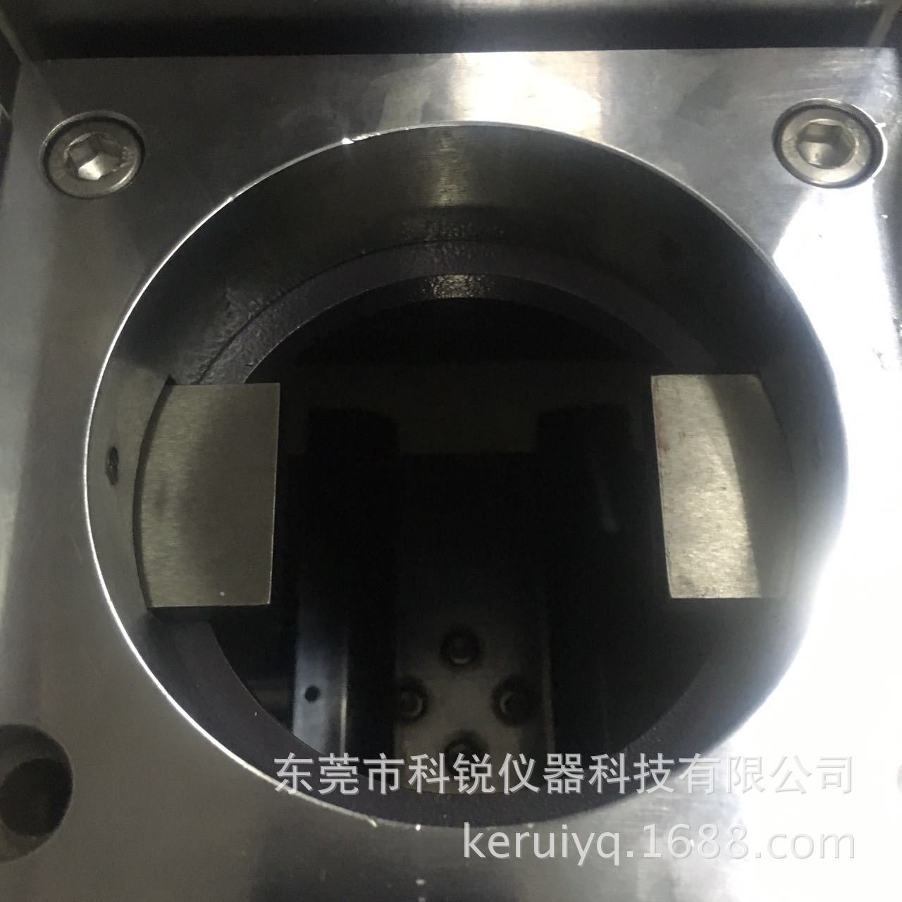 图片_201709210926345