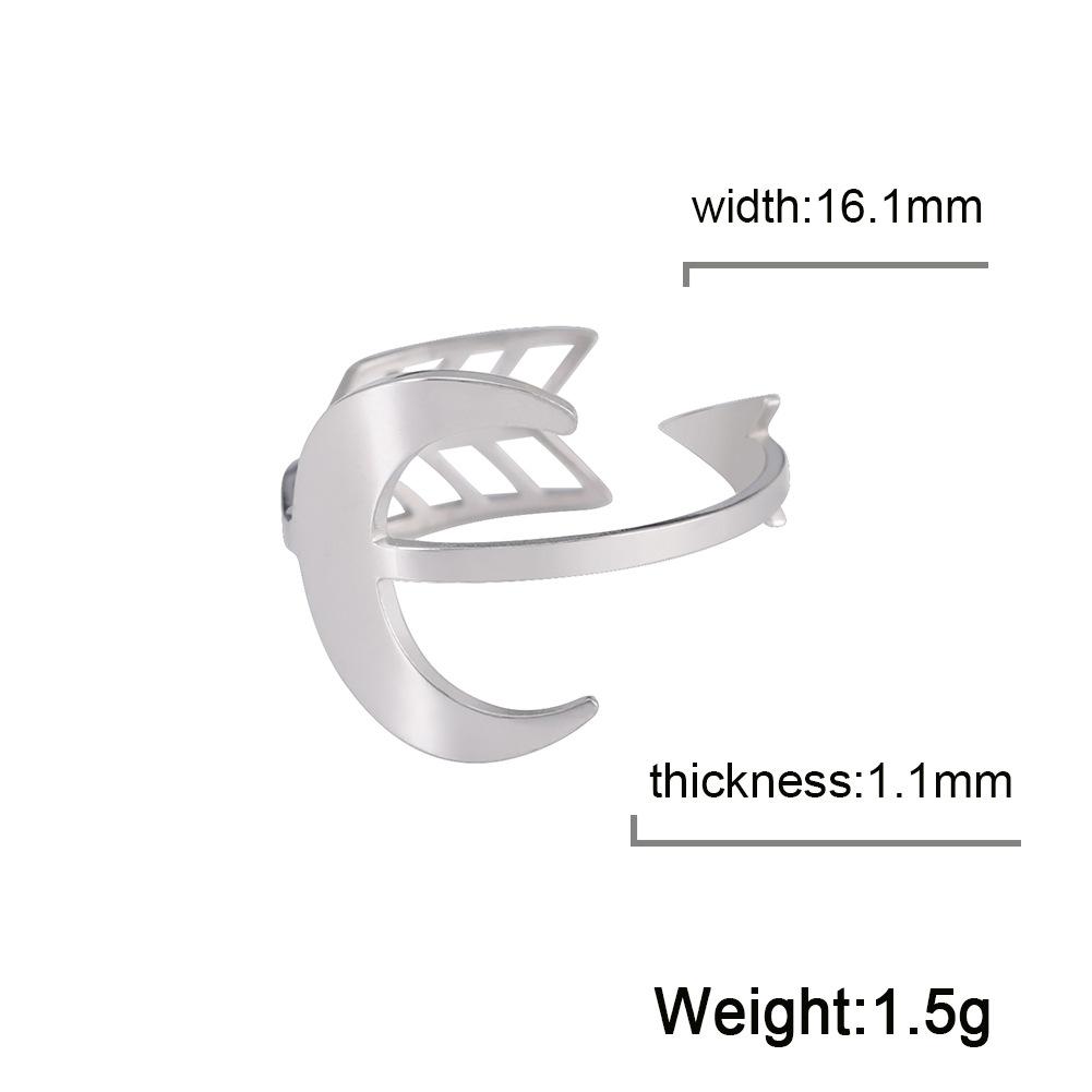 RSS2023031304-S尺寸图