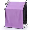 Toalla Absorbente de Agua para Mascotas: Toalla de Baño Grande de Coral Fleece de Alta Resistencia de Secado Rápido para Perros y Gatos, Diseñada Específicamente para el Baño de Mascotas
