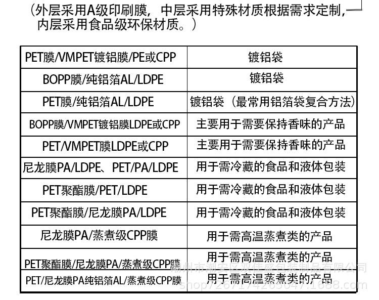 详情_11.png