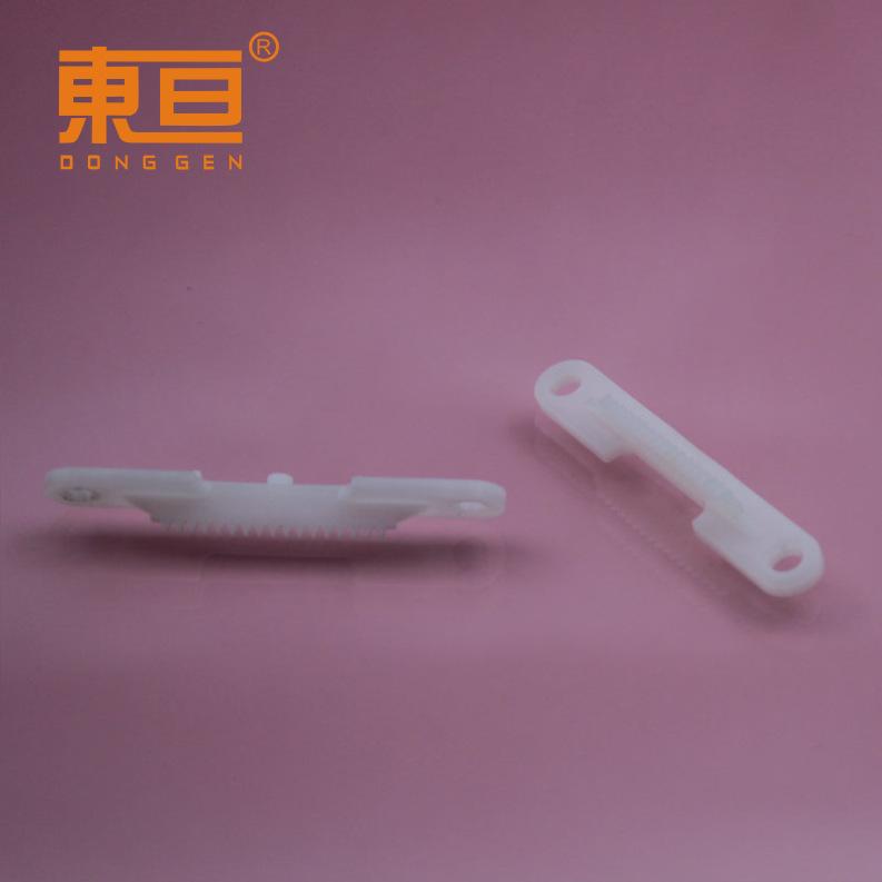 LG52824B17C  11042.png