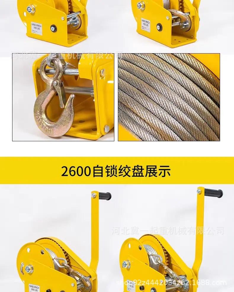 85adf11ab58606d1ee89ae4f917952
