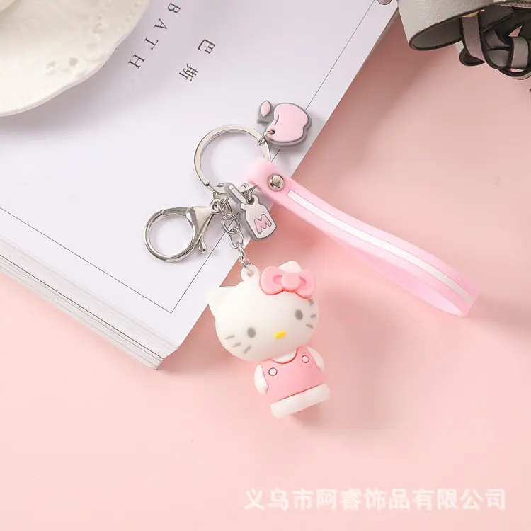 479A2629_副本.jpg