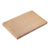 Papel à Prova de Gordura Transfronteiriço Frango Frito Batatas Fritas Papel para Hambúrguer à Prova de Óleo Papel Absorvente de Óleo Papel para Forno Papel para Embalagem de Sanduíche Estilo Jornal