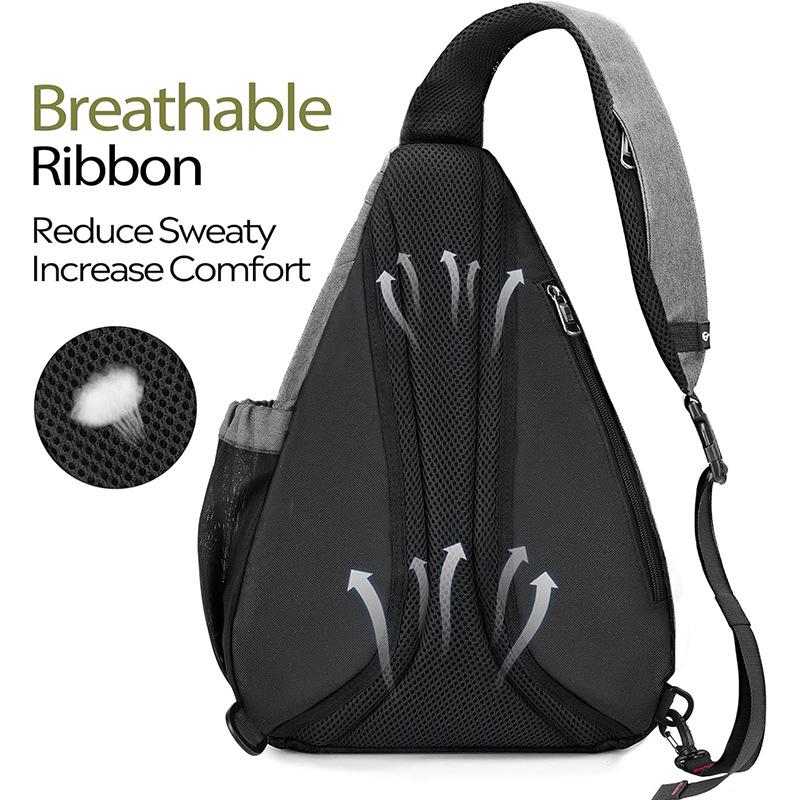 d7e46ade68a3bd6b7b392708aa6357