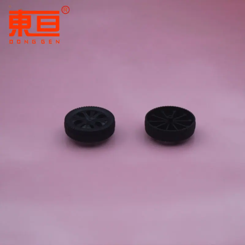 XWL352AH粗黑2.png