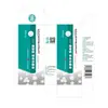 Fábrica Yunnan Bencao Pé Cool Set Pé Odor Pé Coceira Pé Suor Peeling Beribéri Pomada Beribéri Água Beribéri Rei Spray