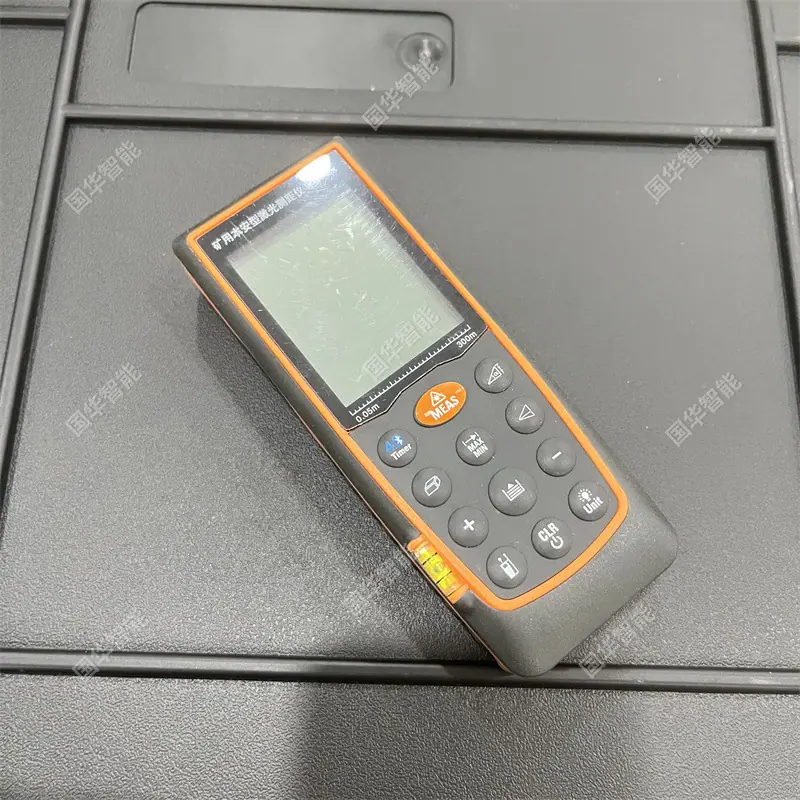 微信图片_20250514103400.jpg