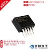 Diodo de conmutación de señal pequeña BAW56WT1G SC70-3, 200 mA, 70 V, producto original en oferta