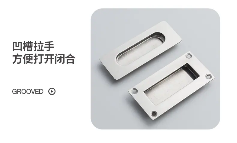 详情页_10.jpg