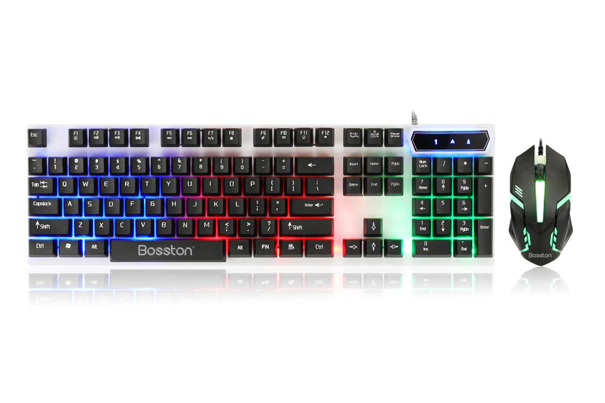 e427244b4c7ae2e6c098d86768e36b