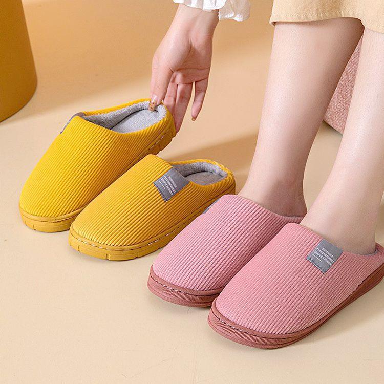 O1CN01rFB21Q2MoLSjyYGRA_!!2907