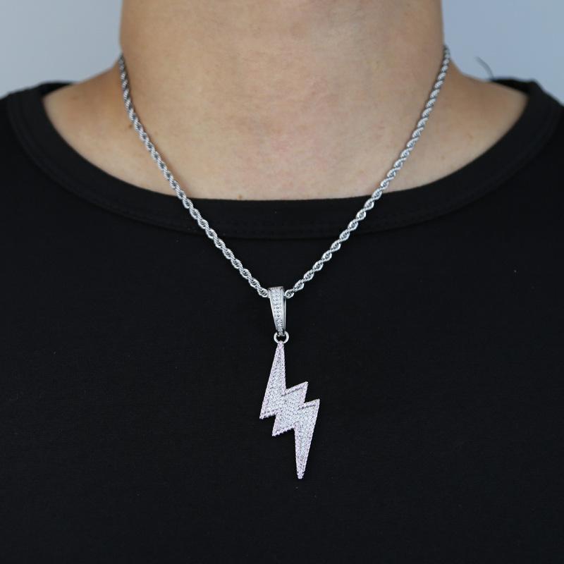 N961+N743 铜 61cm 加链条加1美金 (11)