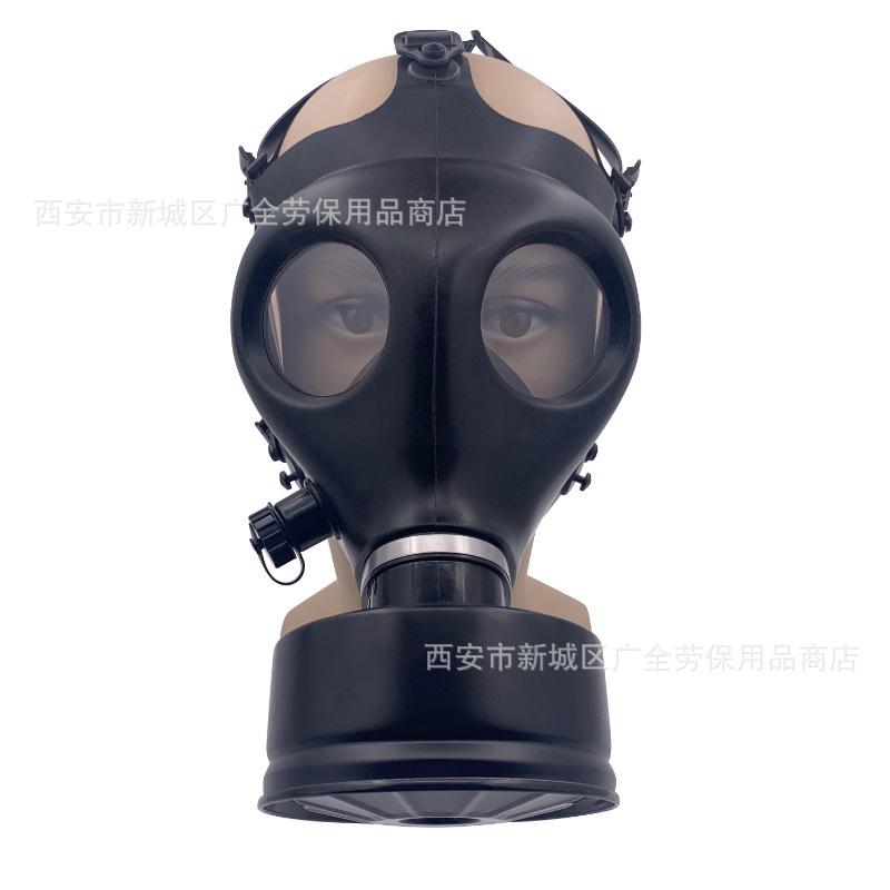 吸收面具13.JPG