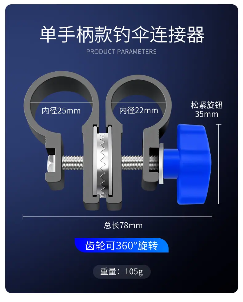 详情_11.jpg
