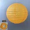 Decorações Penduradas de Lanternas de Casamento Feitas à Mão DIY Abajures Dobráveis para Festival da Primavera, Festival do Meio do Outono, Decorações do Festival das Lanternas, Lanternas Coloridas de Papel Estilo Japonês