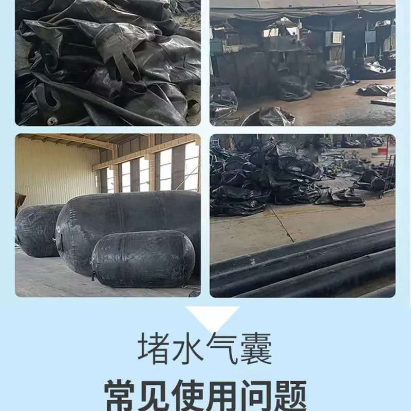 微信图片_20220522162246