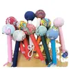 Bolsa de Artemísia, Martelo da Saúde, Martelo de Massagem, Cuidados de Saúde com Moxabustão, Presente de Feriado, Lembrança, Martelo de Artemísia para Cuidados com a Saúde, Atacado do Fabricante