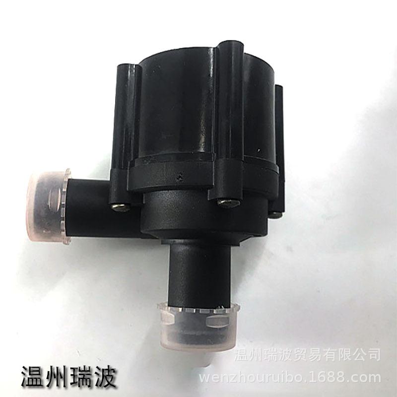 7717312607_520658180 拷贝