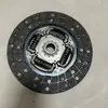 Plato de Embrague para Coche Adecuado para Hilux Fortuner31250-26321