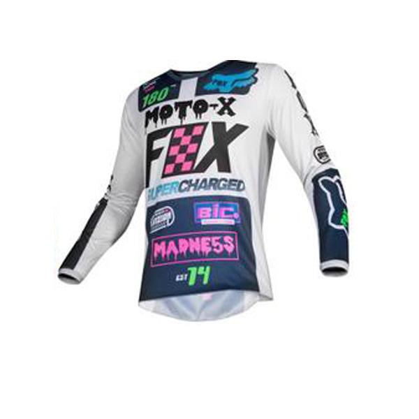 O1CN01LwaHa82LhBRIjJlH1_!!3351