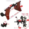 Coleção Completa de Acessórios para Microtrator, Sulcamento, Camalhonamento, Lavoura Rotativa e Camalhonamento, Máquina Camalhadora Tudo-em-Um, Ferramentas de Arado e Enxada para Sulcamento e Camalhonamento