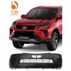 Toyota Fortuner 2006 parachoques especial exterior parachoques delantero 52119-0K949