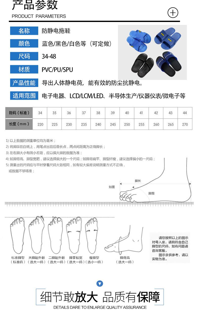 防静电拖鞋详情-恢复的_03.jpg