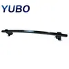 Adecuado para Parachoques de Sentra Ss Plus 2020-2023 Barra Anticolisión de Refuerzo F2031-6Lbmh