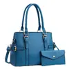 Bolsa de Maternidade Popular, Bolsa de Ombro Cruzada Única, Bolsa Feminina Versátil e Estilosa, Nova Moda Verão 2025, Envio Direto do Fabricante, Bolsa de Mão