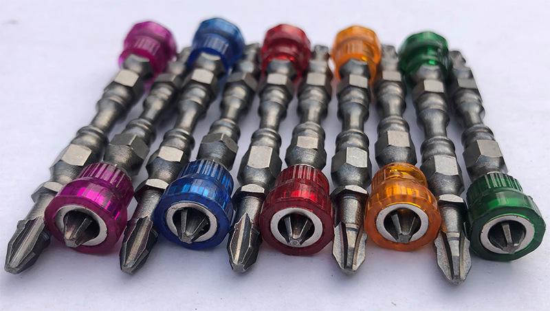 深色磁圈双头批头10pcs-五色-05.jpg