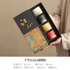 La Copa Maestra Cultural y Creativa de la Ciudad Prohibida Es un Regalo de Cumpleaños Práctico para Esposo, un Regalo de Cumpleaños para Niñas, un Regalo de Inauguración para Damas y Niños