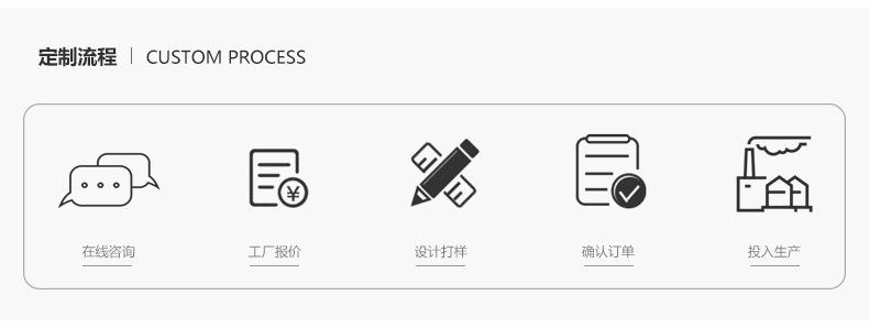 公司简介-中文版_07.jpg