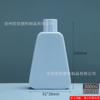 Botella de agente de limpieza para lavadora de tambor, botella de desinfección y esterilización automática, botella de agente de limpieza para tanque de lavadora de 300 ml
