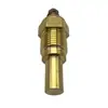 Adecuado para el sensor de temperatura del agua Hitachi EX200-5 4571296 accesorios para maquinaria de construcción